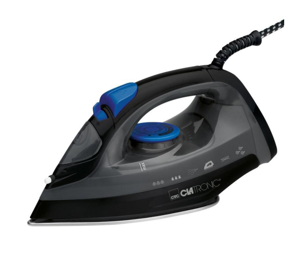 Clatronic DB 3703 1800 W - 1375411 - zdjęcie